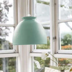 Best Bloom pendel, Loftlamper
