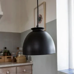 Discount Bloom pendel, Loftlamper