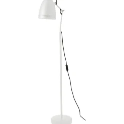 Discount Dynamo gulvlampe, Gulvlamper