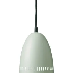 Outlet Dynamo Mini pendel, Loftlamper