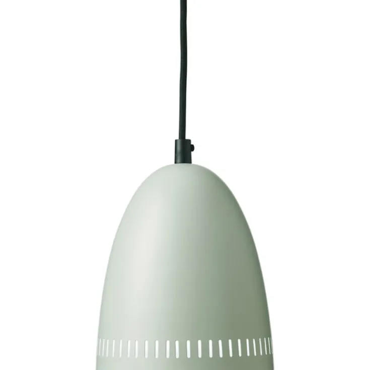 Outlet Dynamo Mini pendel, Loftlamper