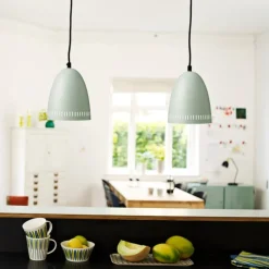 Outlet Dynamo Mini pendel, Loftlamper
