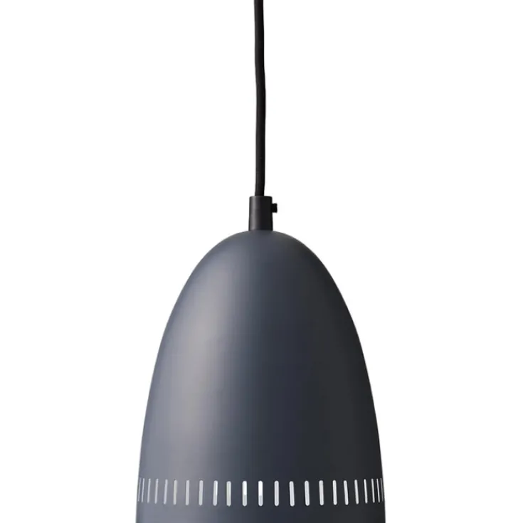 Best Dynamo Mini pendel, Loftlamper