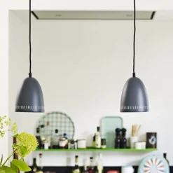Best Dynamo Mini pendel, Loftlamper