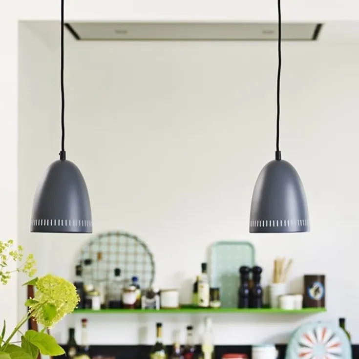 Best Dynamo Mini pendel, Loftlamper