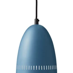 Sale Dynamo pendel, Loftlamper