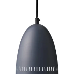 Discount Dynamo pendel, Loftlamper