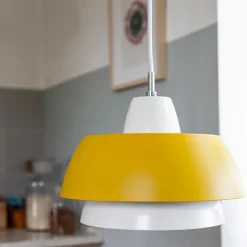 Sale Trio pendel, Loftlamper