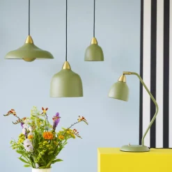 New Urban Mini pendel, Loftlamper