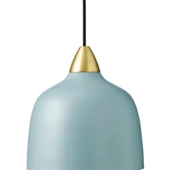 Urban pendel, Loftlamper