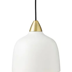 Hot Urban pendel, Loftlamper