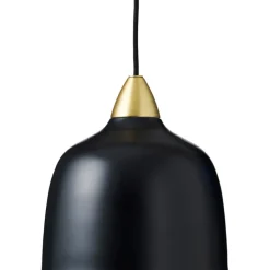 New Urban pendel, Loftlamper