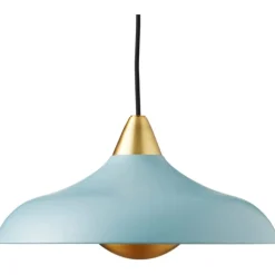 Urban Wide pendel, Loftlamper