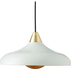 Online Urban Wide pendel, Loftlamper