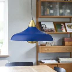 Hot Urban Wide pendel, Loftlamper