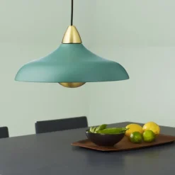 Best Urban Wide pendel, Loftlamper