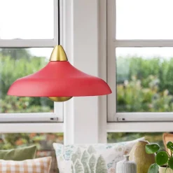 Online Urban Wide pendel, Loftlamper