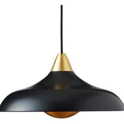 Hot Urban Wide pendel, Loftlamper