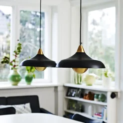 Hot Urban Wide pendel, Loftlamper