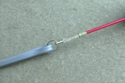 Discount CRS6 søgestangssæt, 6 meter Kabel- & Ledningsværktøj