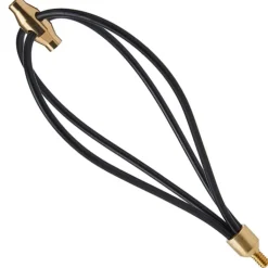 Clearance glider til søgestang, 18cm Kabel- & Ledningsværktøj