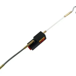 Clearance inspektionskamera Kabel- & Ledningsværktøj