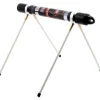 Discount kabeltromleholder Kabeltromler
