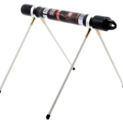 Discount kabeltromleholder Kabeltromler
