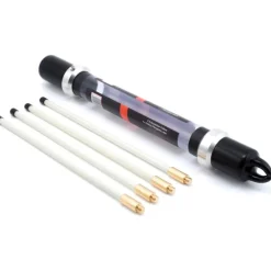 Discount kabeltromleholder Kabeltromler