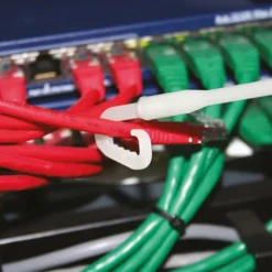 Best SRPRS søgestangsæt, 4 set, 1,32 meter Kabel- & Ledningsværktøj