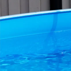 Online dug/liner til Kreta pool, Ø460x90 cm Pool & Tilbehør