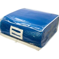 Sale termo poolcover til rund pool, Ø550 cm Pool & Tilbehør