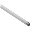 Discount Sylvania Luxline Plus lysstofrør T5 85 cm, 6500 k Lysstofrør