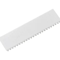 New Tavleafblænding til UG gruppetavle, Tavler & Skabe