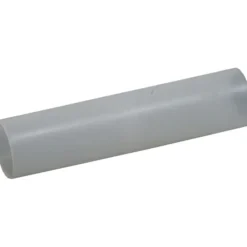Online polykonmuffe til plastrør 5/8", 16 mm Flexrør, Plastrør & Stålrør