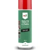 Sale Cleaner affedter spray, 500 ml Rengøring & Affald