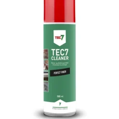 Sale Cleaner affedter spray, 500 ml Rengøring & Affald