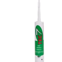 fugemasse, 310ml, Fuge & Lim