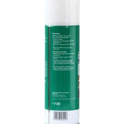 Outlet multiclean universal skumrens, 500 ml Rengøring & Affald