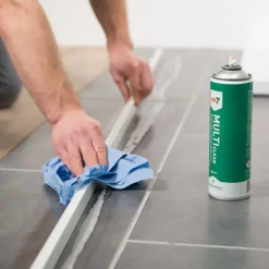 Outlet multiclean universal skumrens, 500 ml Rengøring & Affald