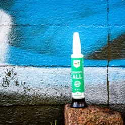 Clearance Remove All afrenser, 50 ml Rengøring & Affald