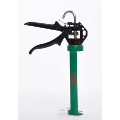Best Tec Gun fugepistol Fugepistoler