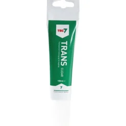 Discount Trans MS fugemasse, 100 ml, Fuge & Lim