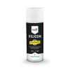 Discount Xilicon silikonespray, 400 ml, transparant Rengøring & Affald