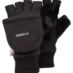 Discount T6030 arbejdshandsker, str. Handsker