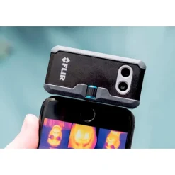 Sale Termisk kamera Android - Flir One Pro Mobil, Pc & Data