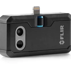 Discount Termisk kamera iPhone - Flir One Pro Mobil, Pc & Data