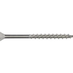 Online Terrasseskrue 4,2 x 42 mm, 220 stk. Skruer & Søm