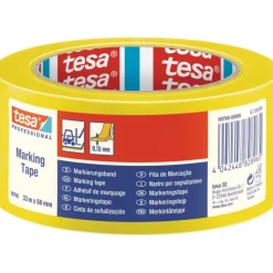 Best advarselstape, , 33 meter Tape
