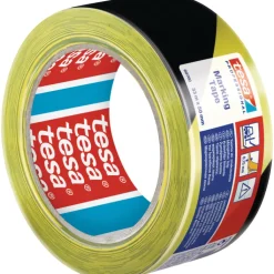 Sale advarselstape, , 33 meter Tape